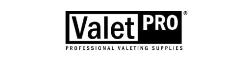 Valet Pro